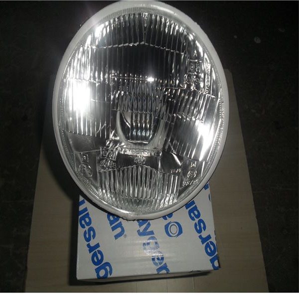 FAR REFLEKTÖR FIAT 131 KISA HÜZME DIŞ(20AD)