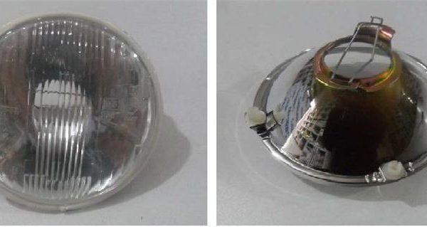 FAR REFLEKTÖR FIAT 131 UZUN HÜZME İÇ(20AD)