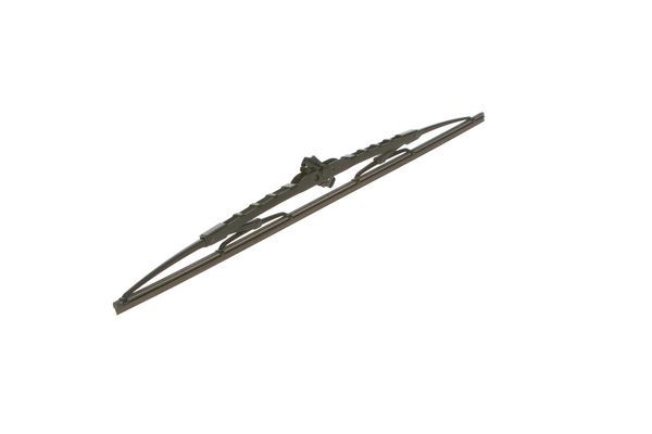 SİLECEK SÜPÜRGESİ ECO TEK 500MM 50C