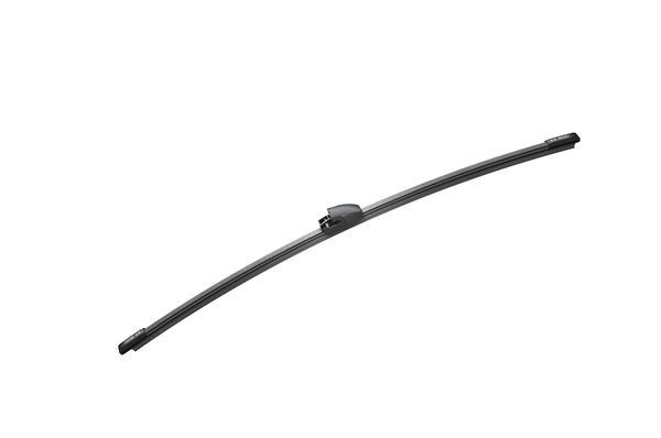 SİLECEK SÜPÜRGESİ ARKA AEROTWIN 400MM A400H VW TRANSPORTER T5 CADDY3