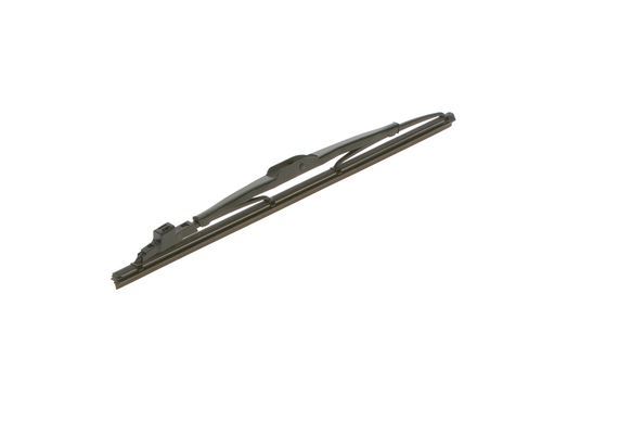 ARKA CAM SİLECEĞİ - TWİN - [305 MM] ALPINA (B.BOVENSIEPEN KG); BMW; VOLVO 316 İ TOURİNG; 318 D TOURİ