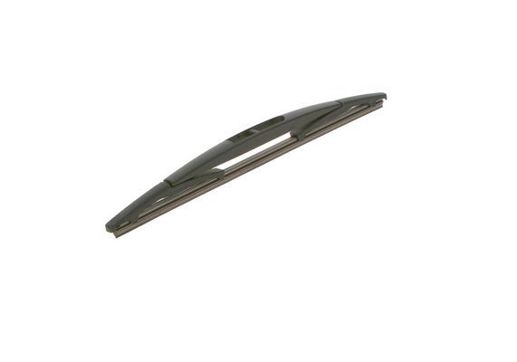 ARKA CAM SİLECEĞİ - PLASTİK - [300 MM] BMW; CITROEN; FORD; HONDA; INFINITI; JEEP; MAZDA; MITSUBISHI;