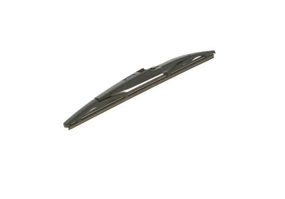 SİLECEK SÜPÜRGESİ ARKA  PLASTIK 300MM H311 OPEL ASTRAJ