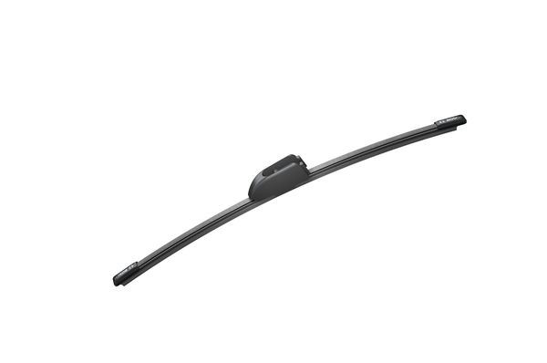 SİLECEK SÜPÜRGESİ ARKA  AEROTWIN 330MM A310H HYUNDAI I30 2012-