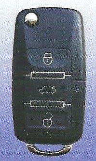 3444-ALARM INWELLS 12V (SUSTALI)
