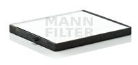 POLEN FILTRESI CHEVROLET AVEO 2006-