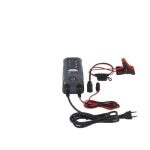 C30 AKU ŞARJ CİHAZI (1 AD )