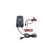 C70 AKU ŞARJ CİHAZI (1 AD )