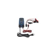 C40-Lİ AKU ŞARJ CİHAZI (1 AD )