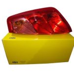 STOP SAĞ FIAT GRANDE PUNTO (1 AD )