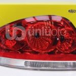 STOP SAĞ FIAT LINEA 2007 SONRASI (1 AD )