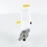 ANA MERKEZ LINEA 1.4-1.4 TJET-1.3 MTJ 07=> GRANDE PUNTO 1.4-1.4TJET-1.3 MTJ- 05=> (22.2mm) (1 AD )