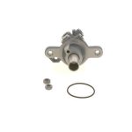 FREN ANA MERKEZİ RENAULT KANGOO III 1.5 DCİ ABS Lİ (1 AD )