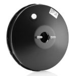 WESTINGHOUSE FIAT  LINEA 07=> FIORINO 07=> PEUGEOT BIPPER- CITROEN NEMO (1 AD )