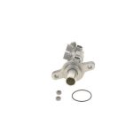 FREN ANA MERKEZI TEK YENI KASA TRANSIT V363 12 > (1 AD )