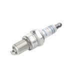 NİKEL ATEŞLEME BUJİSİ W8DC RENAULT R9 R19  TRAFİC 1.4 (4 AD )