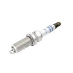 İRİDYUM ATEŞLEME BUJİSİ VR8SII33X CITROEN; DAIHATSU; LEXUS; PEUGEOT; SUBARU; TOYOTA 108 1.0 VTİ; ALL (4 AD )
