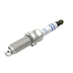 İRİDYUM ATEŞLEME BUJİSİ VR7SI332S CHANA; CITROEN; DACIA; NISSAN; PEUGEOT; RENAULT; SMART 1007 1.4; 2 (4 AD )
