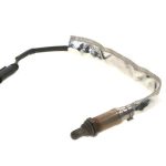 OKSIJEN LAMBDA SENSORU VW GOLF IV BORA JETTA AUDI A3  SKODA OCTAVIA SEAT TOLEDO 1.6 AEH AKL 96>05 (1 AD )