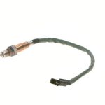 OKSIJEN SENSORU RENAULT CLIO IV MEGANE III CAPTUR SYMBOL DACIA DUSTER TWINGO DOKKER (1 AD )