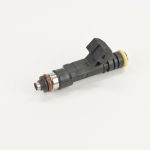 BENZİN ENJEKTÖRÜ (DOĞAL GAZ) FIAT; IVECO; MAN; OPEL; SCANIA;  ASTRA 1.6 İ DUALFUEL; ASTRA 1. 6İ CNG CARAVAN; ASTRA 1.6İ DUALFUEL ESTATE; DAİLY (1 AD )