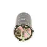 N6322 YAKIT FİLTRESİ VW POLO 01-)SEAT CORDOBA (02-09)-IBIZA IV (02-09)-FABIA (00-08) 1.4TDI-1.9TDI-1 (1 AD )