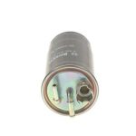 N6374 MAZOT FİLTRESİ VW BORA GOLF4 PASSAT 0450906288 (1 AD )