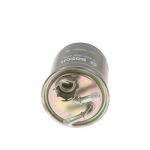 N6409 DİZEL YAKIT FİLTRESİ SEAT; VW CADDY 1.9 SDI; CADDY 1.9 TDI; CORDOBA 1.9 SDI; CORD (1 AD )