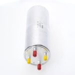 N6467 MAZOT FİLTRESİ VW TRANSPORTER T5 2.5TDI 0450906456 (1 AD )