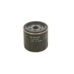 P3300 YAĞ FİLTRESİ ALFA ROMEO; FIAT; LANCIA 145 1.4 İ.E. 16V T.S.; 145 1.6 İ.E. 16V T.S.; 145 1.8 İ. E. 16V T.S.; 145 2.0 Y.E. 16V T.S.; 145 2.0 Y.E. T (1 AD )