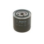 P3154 YAĞ FİLTRESİ FIAT 131 1600 5940899 FORD TAUNUS 1.6 (1 AD )