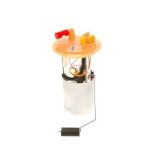 DEPO ŞAMANDRASI FIAT EGEA 1.3 MULTİJET; EGEA 1.6 MULTİJET (1 AD )