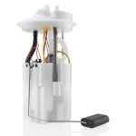 DEPO ŞAMANDIRASI FIAT DOBLO 1.3 JTD 16V; DOBLO 1.3 MULTİJET; DOBLO 1.9 JTD; DOBLO 1.9 MULTİJET; DOBL O CARGO 1.3 JTD 16V; DOBLO CARGO 1.3 MULTYJET; (1 AD )