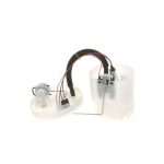 DEPO ŞAMANDIRASI OPEL MERİVA A 1.6 (1 AD )