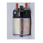 MARŞ OTOMATİĞİ FORD TAUNUS - ANADOL 1600 TUZLA JEEP - F. TRANSIT BENZİNLİ (1 AD )