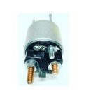 MARŞ OTOMATİĞİ FIAT DKŞ TEMPRA - TIPO - UNO - SIENA - PALIO (63223101 İLE) (1 AD )