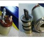 MARŞ OTOMATİĞİ 12 VOLT ESKİ MODEL TÜM ARAÇLARDA (1 AD )