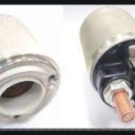 MARŞ OTOMATİĞİ 63693902-63693901 AYNI ISUZU (24 V) YENİ MODEL CARGO (24V) (1 AD )