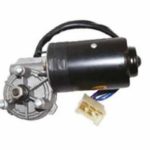 CAM SİLECEK MOTORU SERÇE - FIAT DKŞ PEUGEOT J9 - ANADOL 1300 (1 AD )