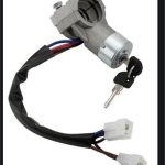 KONTAK 131 YM TOFAS-DOGAN KARTAL (1 AD )