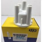 DİSTRİBÜTÖR KAPAĞI FIAT ŞAHİN - UNO - TIPO DİKEY (1 AD )