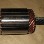 KOLLEKTÖR(KISA BAKIR. KISA FREZE) TM 30-MAGIRUS-MF135-240 PANCAR MOTOR-STEYR TRAKTÖR FIAT TRAKTÖR 46 -55 TRANSYT DYZEL M 15-FORD TRAKTÖR PEUGEOT J9 (1 AD )