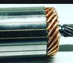 KOLLEKTÖR(UZUN KOLL. KISA FREZE) DODGE AS250-900-FORD D1210 CARGO 1312-TM140-150 MF 260-285 FORD TR AKTÖR 4100-6610 TRANSYT DYZEL-PANCAR MOTOR (1 AD )