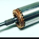 KOLLEKTÖR(UZUN KOLL. KISA FREZE) DODGE AS 250-900 FORD D1210 1312 LEYLAND TM140-150 MF260-285 FIA T TRAKTÖR-FORD TRAKTÖR TRANSYT DYZEL-PANCAR MOTOR (1 AD )