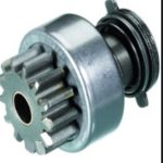 MARŞ DİŞLİSİ ÇATALSIZ (İÇTEN FREZE) (072046311000) FORD TRANSIT DİZEL (1 AD )