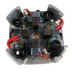 KOLLEKTÖR TARAF KAPAĞI BÜYÜK ARAÇLAR ESKİ MODEL (1 AD )