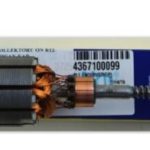 SİLECEK MOTOR KOLLEKTÖRÜ (ÖN) DODGE BEDFORD INTER. RENAULT R12 FIAT MURAT SERÇE ŞAHİN DOĞAN KARTAL  PEUGEOT J9 (1 AD )