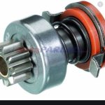 MARŞ DİŞLİSİ FIAT MURAT 1300 - RENAULT R12 (1 AD )