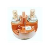 MARŞ OTOMATİK (MANYET) KAPAĞI SERÇE - FIAT DKŞ (1 AD )