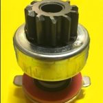 MARŞ DİŞLİSİ FIAT DKŞ 1600 (63291401 İLE) (1 AD )